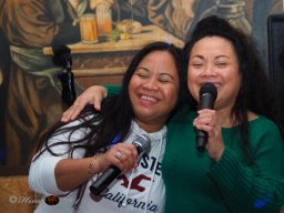 Wiener Stadtbräu 19. 01. 2025